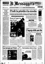 giornale/RAV0108468/2007/n. 134 del 18 maggio